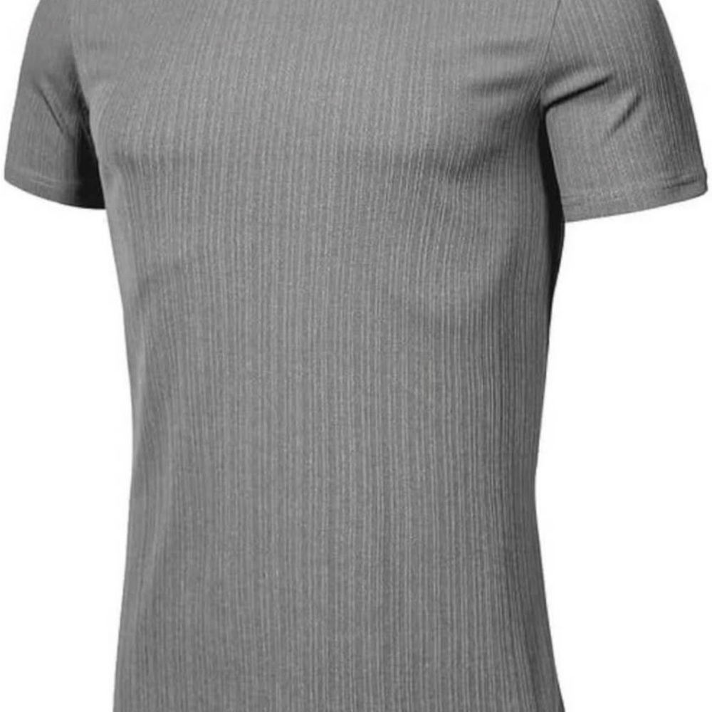 Men’s Workout SHIRT 2XL